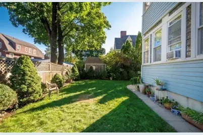 322 Brookline St #1, Cambridge, MA 02139 - Photo 10