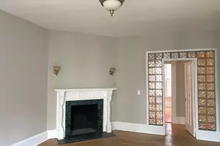 322 Brookline St, Cambridge, MA 02139 - Photo 4