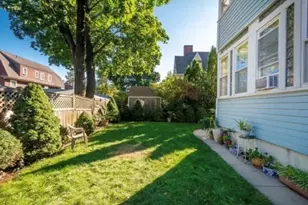 322 Brookline St, Cambridge, MA 02139 - Photo 10