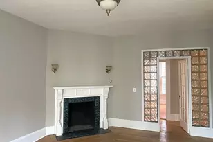 322 Brookline St, Cambridge, MA 02139 - Photo 4