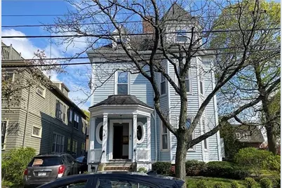 322 Brookline St #1, Cambridge, MA 02139 - Photo 1