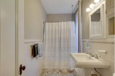 322 Brookline St #1, Cambridge, MA 02139 - Photo 8