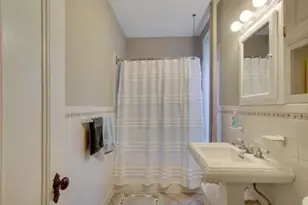 322 Brookline St, Cambridge, MA 02139 - Photo 8