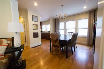 37 Beaconsfield Rd. #1, Brookline, MA 02445 - Photo 2