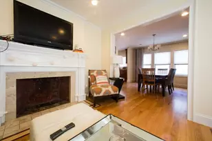 37 Beaconsfield Rd, Brookline, MA 02445 - Photo 4