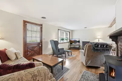 14 Gay Road, Brookfield, MA 01506 - Photo 22