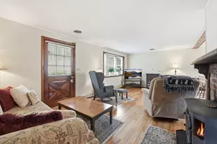 14 Gay Rd, Brookfield, MA 01506 - Photo 22
