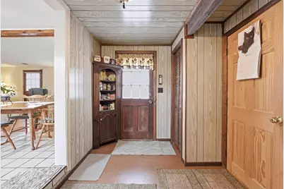 14 Gay Road, Brookfield, MA 01506 - Photo 18