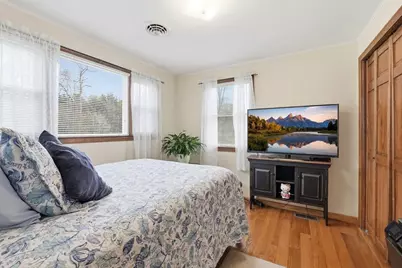 14 Gay Road, Brookfield, MA 01506 - Photo 28