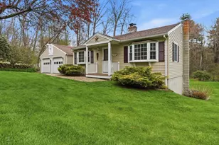 14 Gay Rd, Brookfield, MA 01506 - Photo 4
