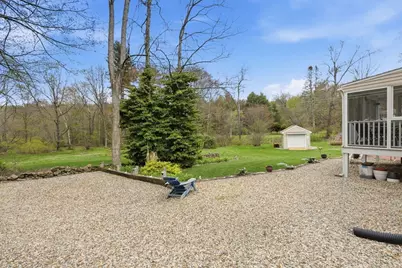 14 Gay Road, Brookfield, MA 01506 - Photo 10