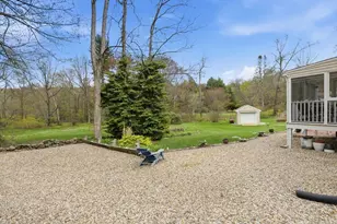 14 Gay Rd, Brookfield, MA 01506 - Photo 10