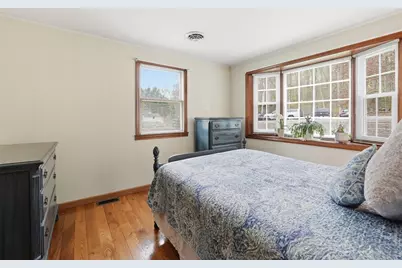 14 Gay Road, Brookfield, MA 01506 - Photo 26