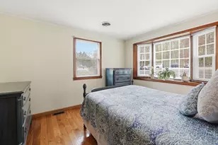 14 Gay Rd, Brookfield, MA 01506 - Photo 26