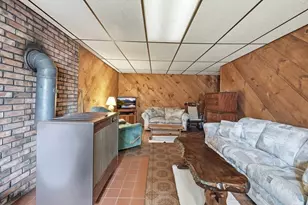 14 Gay Rd, Brookfield, MA 01506 - Photo 30