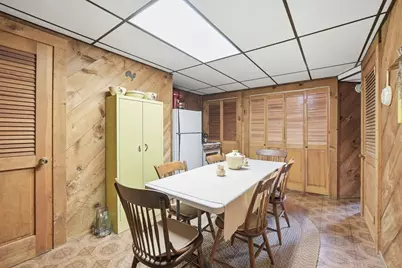 14 Gay Road, Brookfield, MA 01506 - Photo 34