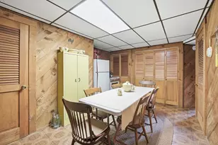 14 Gay Rd, Brookfield, MA 01506 - Photo 34