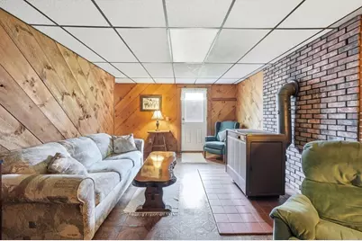 14 Gay Road, Brookfield, MA 01506 - Photo 32