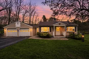 14 Gay Rd, Brookfield, MA 01506 - Photo 2