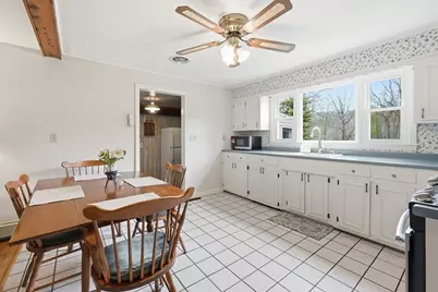 14 Gay Road, Brookfield, MA 01506 - Photo 16