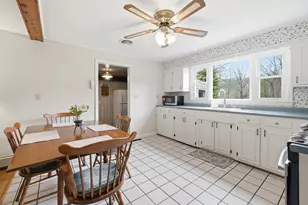 14 Gay Rd, Brookfield, MA 01506 - Photo 16