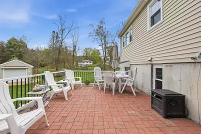 14 Gay Road, Brookfield, MA 01506 - Photo 12