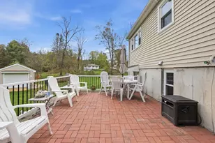 14 Gay Rd, Brookfield, MA 01506 - Photo 12