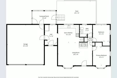 14 Gay Road, Brookfield, MA 01506 - Photo 38