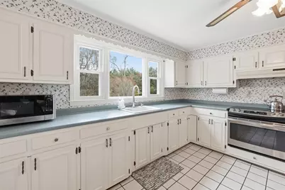 14 Gay Road, Brookfield, MA 01506 - Photo 14
