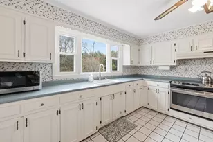 14 Gay Rd, Brookfield, MA 01506 - Photo 14