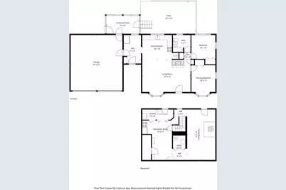 14 Gay Road, Brookfield, MA 01506 - Photo 40
