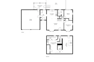 14 Gay Rd, Brookfield, MA 01506 - Photo 40