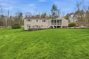 14 Gay Rd, Brookfield, MA 01506 - Photo 6