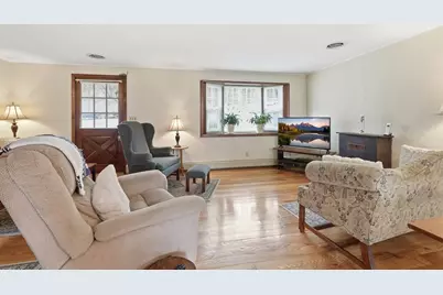 14 Gay Road, Brookfield, MA 01506 - Photo 20