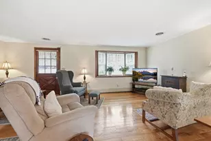 14 Gay Rd, Brookfield, MA 01506 - Photo 20