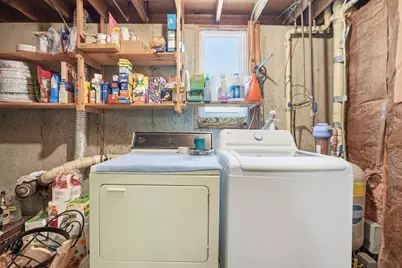 14 Gay Road, Brookfield, MA 01506 - Photo 36