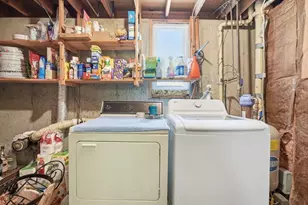 14 Gay Rd, Brookfield, MA 01506 - Photo 36