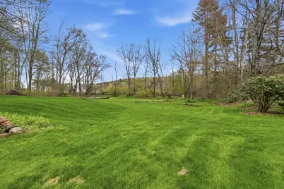 14 Gay Road, Brookfield, MA 01506 - Photo 8