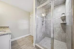 305 Lynn St, Malden, MA 02148 - Photo 24