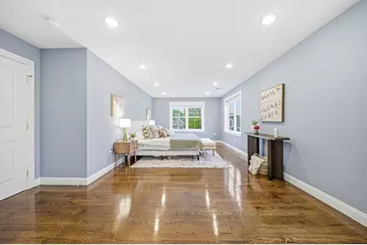 305 Lynn St, Malden, MA 02148 - Photo 22