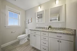 305 Lynn St, Malden, MA 02148 - Photo 22