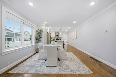 305 Lynn St, Malden, MA 02148 - Photo 12