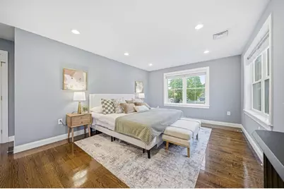 305 Lynn St, Malden, MA 02148 - Photo 12