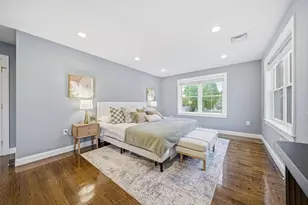 305 Lynn St, Malden, MA 02148 - Photo 12
