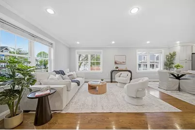 305 Lynn St, Malden, MA 02148 - Photo 8