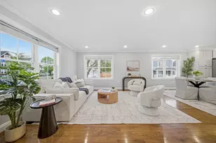 305 Lynn St, Malden, MA 02148 - Photo 8