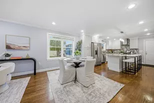 305 Lynn St, Malden, MA 02148 - Photo 4