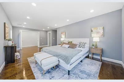 305 Lynn St, Malden, MA 02148 - Photo 24