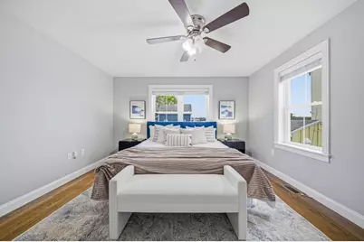 305 Lynn St, Malden, MA 02148 - Photo 34