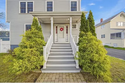 305 Lynn St, Malden, MA 02148 - Photo 40